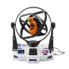 Nessiworld SIL 80344 Silverlit Astropod Yer Çekimi Oyun Seti -Necotys