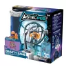 Nessiworld SIL 80344 Silverlit Astropod Yer Çekimi Oyun Seti -Necotys