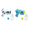 Nessiworld SIL 81154 HYDRO MAD MİNİ İKİLİ SET