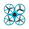 Nessiworld  SIL 84600 Silverlit Flashing Drone  -Necotoys