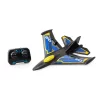 Nessiworld  SIL 85741 Silverlit Sonic Evo Kumandalı Uçak -Necotoys