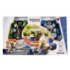 Nessiworld SIL 86883 Silverlit Robo Kombat Tornado