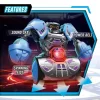 Nessiworld SIL 86883 Silverlit Robo Kombat Tornado