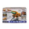 Nessiworld SIL 88166 Silverlit Kumandalı Robo Express -Necotoys