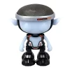 Nessiworld SIL 88494 Silverlit TALKIMON Asorti
