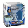 Nessiworld SIL 88494 Silverlit TALKIMON Asorti