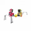 Nessiworld SIL 88549  Kickabot İkili Set Asorti