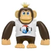 Nessiworld SIL 88564 CHİMPY ROBOT