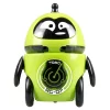 Nessiworld SIL 88575 Silverlit Follow Me Droid Robot