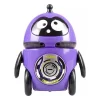 Nessiworld SIL 88575 Silverlit Follow Me Droid Robot
