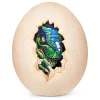 Nessiworld Silah Sünger Atan Dino Attack Dino Striker S1 16 Mermi