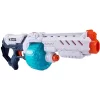 Nessiworld Silah Sünger Atan Excel Turbo Fire 48 Mermili