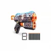 Nessiworld Silah Sünger Atan Jurassic World Skins Flux S1