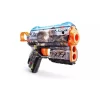 Nessiworld Silah Sünger Atan Jurassic World Skins Flux S1