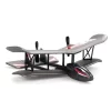 Nessiworld  Silverlit Bi-Wing Evo Kumandalı Uçak 85739
