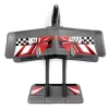 Nessiworld  Silverlit Bi-Wing Evo Kumandalı Uçak 85739