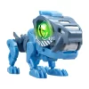 Nessiworld Silverlit Biopod Cyberpunk Dinozor Robot