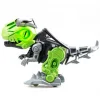 Nessiworld Silverlit Biopod Inmotion Cyberpunk Dinozor Robot