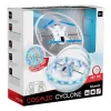 Nessiworld Silverlit Cosmic Cyclone 84828