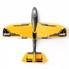 Nessiworld Silverlit Hornet Evo Kumandalı Uçak 85740