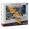 Nessiworld Silverlit Hornet Evo Kumandalı Uçak 85740