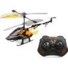 Nessiworld Silverlit Hover Blast Helikopter 84567