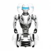 Nessiworld Silverlit Junior 1.0 Robot