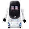 Nessiworld Silverlit Maze Breaker II Robot 88493