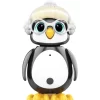 Nessiworld Silverlit Rescue Mini Penguen 88640