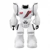 Nessiworld Silverlit Robo Blast One Kumandalı Robot