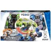 Nessiworld Silverlit Robo Kombat Tornado 86883