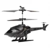 Nessiworld Silverlit Sky Cheetah Helikopter