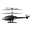 Nessiworld Silverlit Sky Cheetah Helikopter