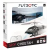Nessiworld Silverlit Sky Cheetah Helikopter