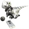 Nessiworld Silverlit Train My Dino