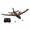 Nessiworld Silverlit X-Twin Loop Kumandalı Uçak