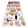 Nessiworld  Şişme Peluş Cinnamon Roll XXL Foodies S6
