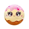 Nessiworld  Şişme Peluş Dondurma XXL Foodies S6