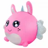 Nessiworld  Şişme Peluş Tavşan XXL