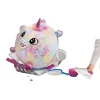 Nessiworld  Şişme Peluş Unicorn XXL Shiny Corns S2