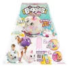 Nessiworld  Şişme Peluş Unicorn XXL Shiny Corns S2