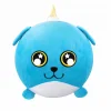 Nessiworld  ŞişmePeluşKöpekXXL