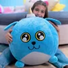 Nessiworld  ŞişmePeluşKöpekXXL