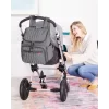 Nessiworld Skip Hop Forma Sırt Çantası Grey