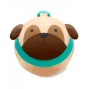Nessiworld Skip Hop Zoo Çerez Kabı Köpekçik