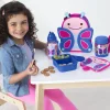 Nessiworld  Skip Hop Zoo Paslanmaz Çelik Termos 325 ml Kelebek