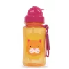 Nessiworld Skip Hop Zoo Pipetli Suluk Kedi