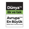 Nessiworld Sleepy Bio Natural Bebek Bezi 2Li Fırsat Paketi 4 Beden 82 Adet