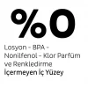 Nessiworld Sleepy Bio Natural Premium Plus Mega Uzun Ped 36 Adet
