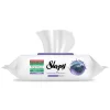 Nessiworld Sleepy Yüzey Temizlik Havlusu 100 Adet Dağ Çileği